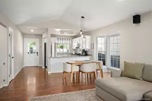 1010 Mercury Dr, Lafayette, CO 80026 - Photo 10