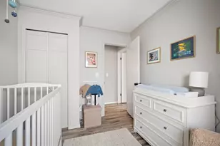 1010 Mercury Dr, Lafayette, CO 80026 - Photo 16