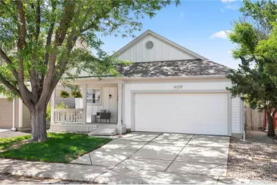1010 Mercury Drive, Lafayette, CO 80026 - Photo 1