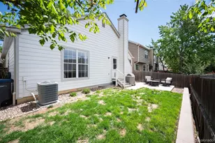1010 Mercury Dr, Lafayette, CO 80026 - Photo 24