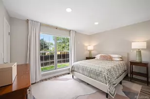 1010 Mercury Dr, Lafayette, CO 80026 - Photo 4