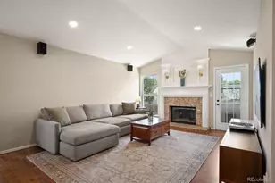 1010 Mercury Dr, Lafayette, CO 80026 - Photo 14