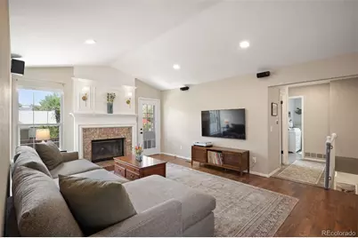 1010 Mercury Drive, Lafayette, CO 80026 - Photo 12