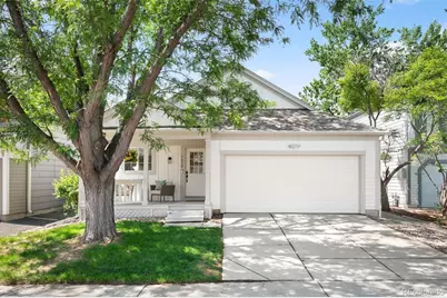 1010 Mercury Drive, Lafayette, CO 80026 - Photo 20