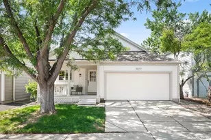 1010 Mercury Dr, Lafayette, CO 80026 - Photo 20