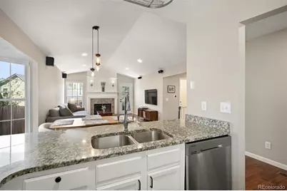 1010 Mercury Drive, Lafayette, CO 80026 - Photo 8