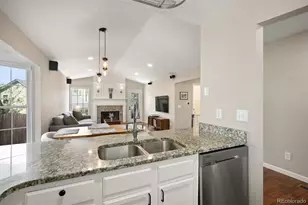 1010 Mercury Dr, Lafayette, CO 80026 - Photo 8