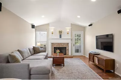 1010 Mercury Drive, Lafayette, CO 80026 - Photo 2
