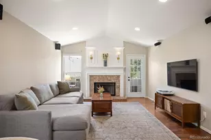 1010 Mercury Dr, Lafayette, CO 80026 - Photo 2