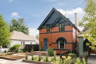 56 Fox St, Denver, CO 80223 - Photo 36