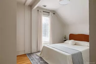 56 Fox St, Denver, CO 80223 - Photo 40