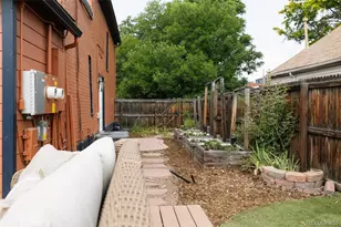 56 Fox St, Denver, CO 80223 - Photo 32