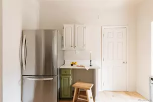 56 Fox St, Denver, CO 80223 - Photo 10