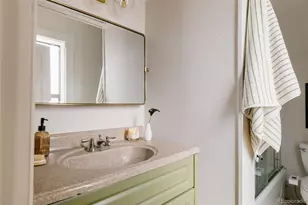 56 Fox St, Denver, CO 80223 - Photo 22