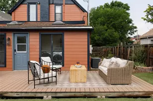 56 Fox St, Denver, CO 80223 - Photo 28