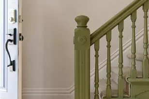 56 Fox St, Denver, CO 80223 - Photo 16