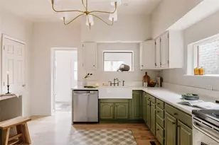 56 Fox St, Denver, CO 80223 - Photo 8