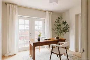 56 Fox St, Denver, CO 80223 - Photo 14