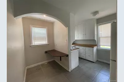 1545-55 N Sheridan Boulevard, Denver, CO 80214 - Photo 10