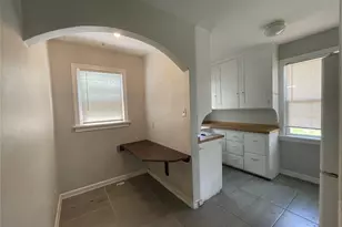 1545-55 N Sheridan Blvd, Denver, CO 80214 - Photo 10