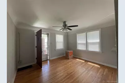1545-55 N Sheridan Boulevard, Denver, CO 80214 - Photo 12