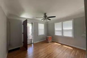 1545-55 N Sheridan Blvd, Denver, CO 80214 - Photo 12
