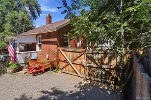 1545-55 N Sheridan Blvd, Denver, CO 80214 - Photo 30