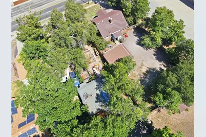 1545-55 N Sheridan Boulevard, Denver, CO 80214 - Photo 46