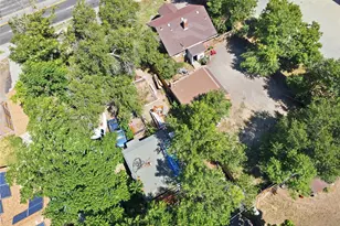 1545-55 N Sheridan Blvd, Denver, CO 80214 - Photo 46