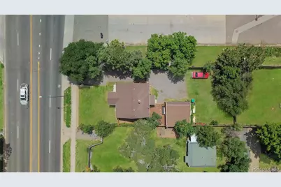 1545-55 N Sheridan Boulevard, Denver, CO 80214 - Photo 4