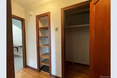 1545-55 N Sheridan Boulevard, Denver, CO 80214 - Photo 16