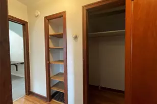 1545-55 N Sheridan Blvd, Denver, CO 80214 - Photo 16
