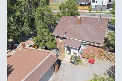 1545-55 N Sheridan Boulevard, Denver, CO 80214 - Photo 50