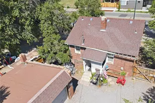 1545-55 N Sheridan Blvd, Denver, CO 80214 - Photo 50