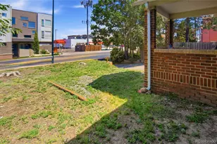 1545-55 N Sheridan Blvd, Denver, CO 80214 - Photo 34