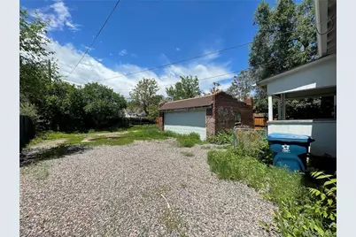 1545-55 N Sheridan Boulevard, Denver, CO 80214 - Photo 6