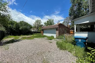 1545-55 N Sheridan Blvd, Denver, CO 80214 - Photo 6