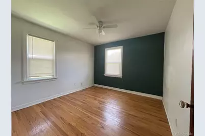 1545-55 N Sheridan Boulevard, Denver, CO 80214 - Photo 14