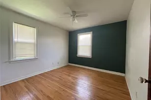 1545-55 N Sheridan Blvd, Denver, CO 80214 - Photo 14