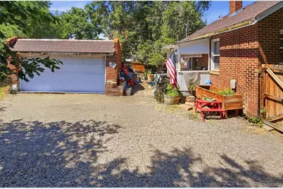 1545-55 N Sheridan Boulevard, Denver, CO 80214 - Photo 26