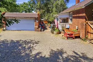 1545-55 N Sheridan Blvd, Denver, CO 80214 - Photo 26