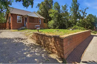 1545-55 N Sheridan Boulevard, Denver, CO 80214 - Photo 24