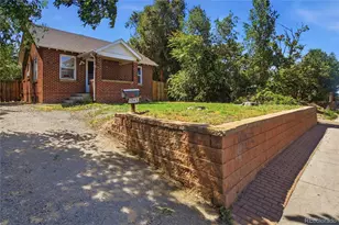 1545-55 N Sheridan Blvd, Denver, CO 80214 - Photo 24