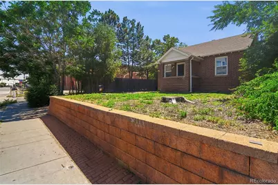 1545-55 N Sheridan Boulevard, Denver, CO 80214 - Photo 32