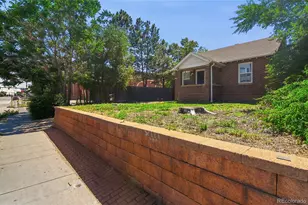 1545-55 N Sheridan Blvd, Denver, CO 80214 - Photo 32