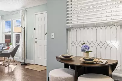 920 S Dawson Way #14, Aurora, CO 80012 - Photo 12