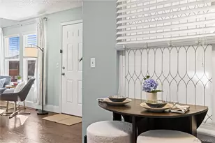 920 S Dawson Way, Aurora, CO 80012 - Photo 12