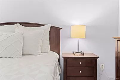 920 S Dawson Way #14, Aurora, CO 80012 - Photo 18