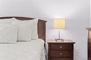 920 S Dawson Way, Aurora, CO 80012 - Photo 18