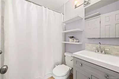 920 S Dawson Way #14, Aurora, CO 80012 - Photo 20